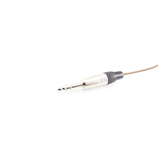 YAM 4019 Headset Headworn Mic For Line 6 TBP0 XD-V30L/V35 Relay G30 Transmitter