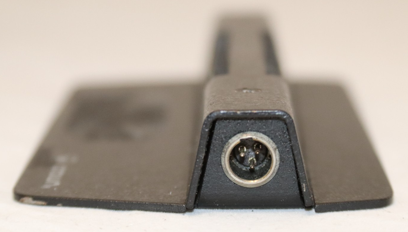 crown phase coherent cardioid pcc-160