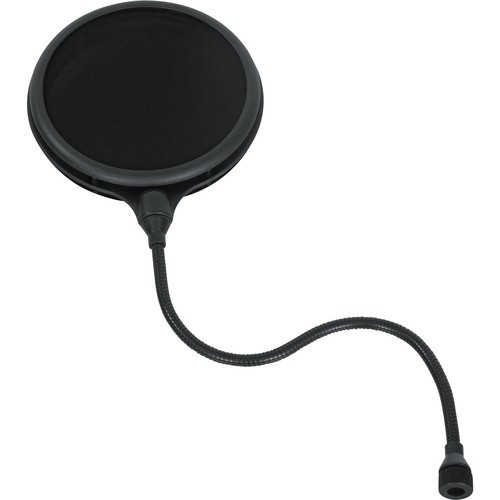 Gator GM-POP FILTER Pop Filter ~New in package