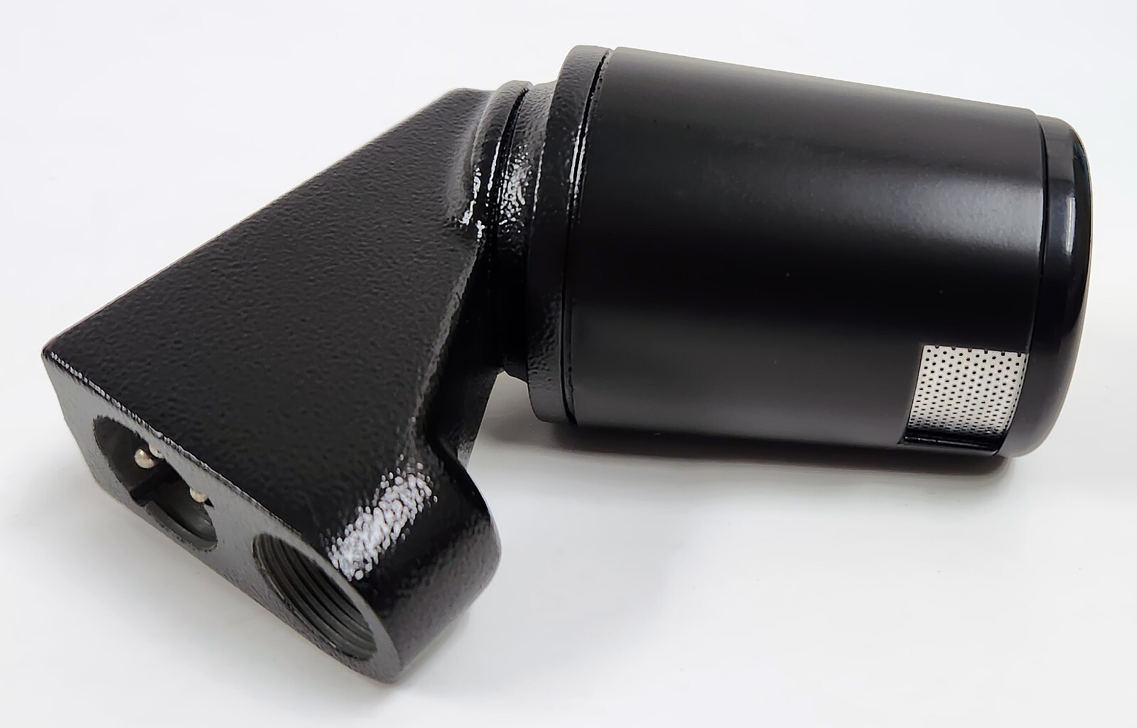 Electro-Voice US607L (Noise-Cancelling, Stud-Mounted Dynamic Microphone)
