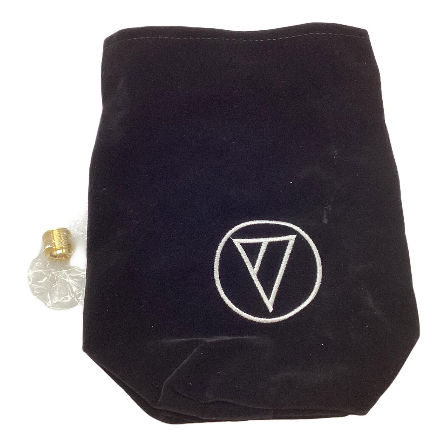 Audio-Technica AT4040 Cardioid Condenser Side-Address Microphone Large-Diaphragm