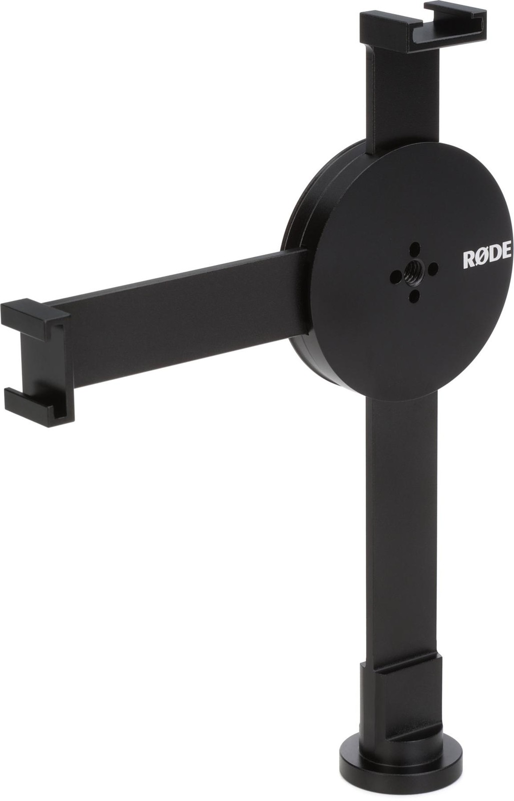 Rode Magnetic Mount
