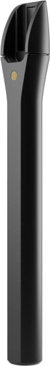 Rode INTERVIEWMICRO Handheld adapter for Wireless Micro – Black