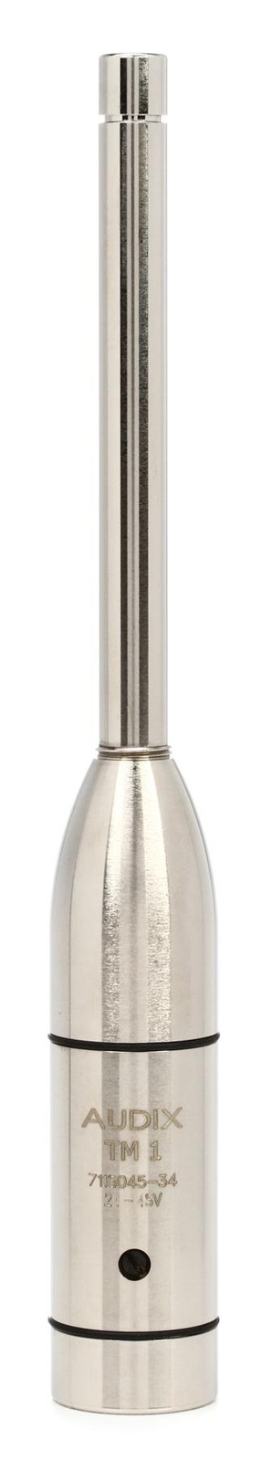 Audix TM1 Omnidirectional Condenser Measurement Microphone