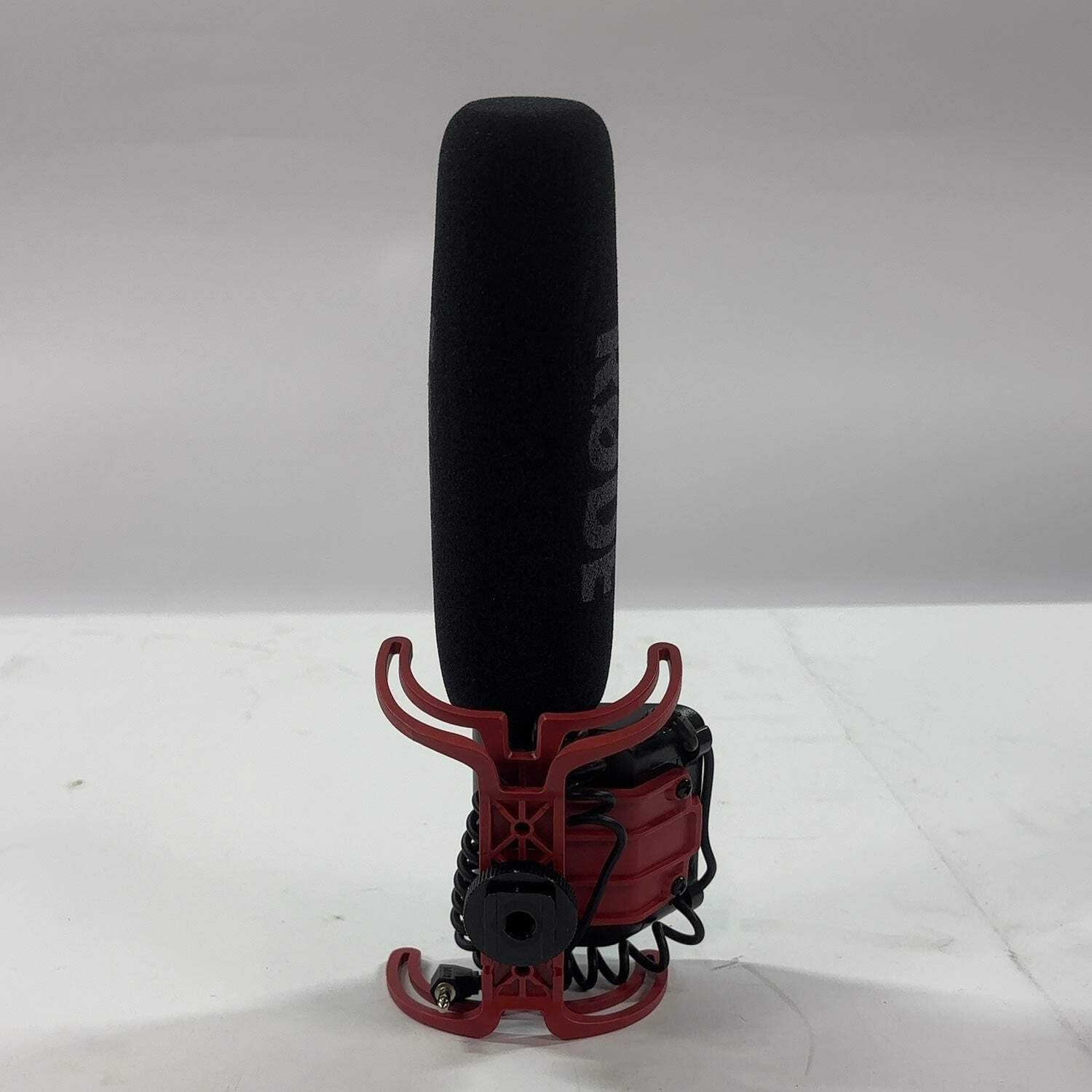 Rode VideoMic 20Hz – 20kHz Shotgun Microphone