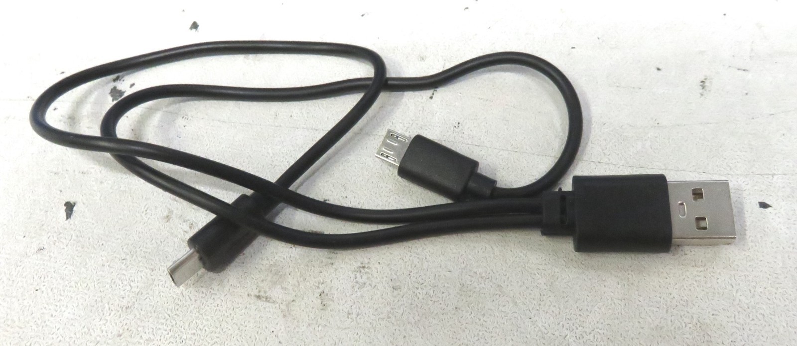 MPH-05 YM-2 Wireless UHF Lavalier Microphone System * 6x New Lot