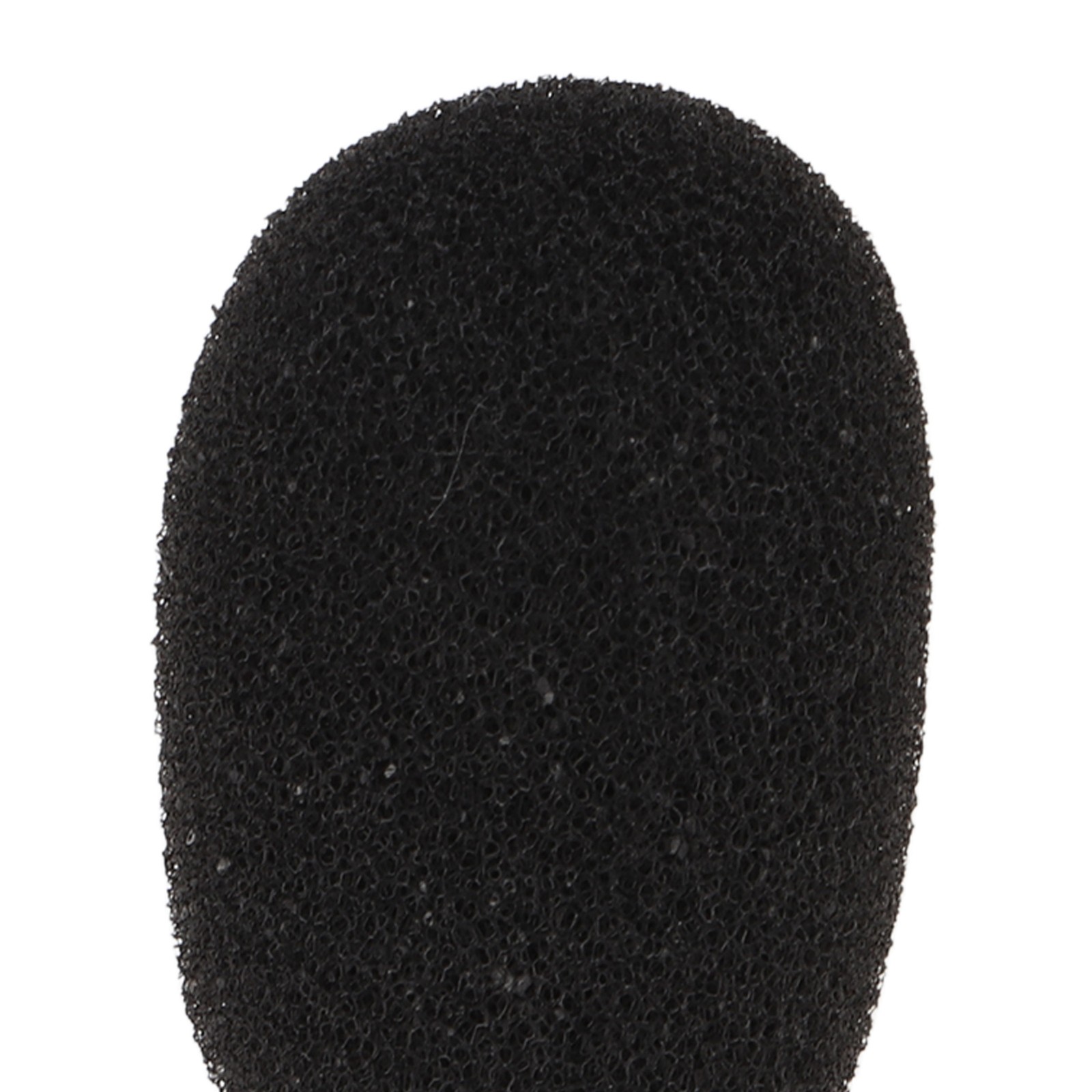 3.5mm Jack 360° Omnidirectional Mini Microphone For Smartphone