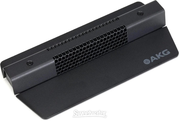 Crown PCC-160 Boundary Microphone
