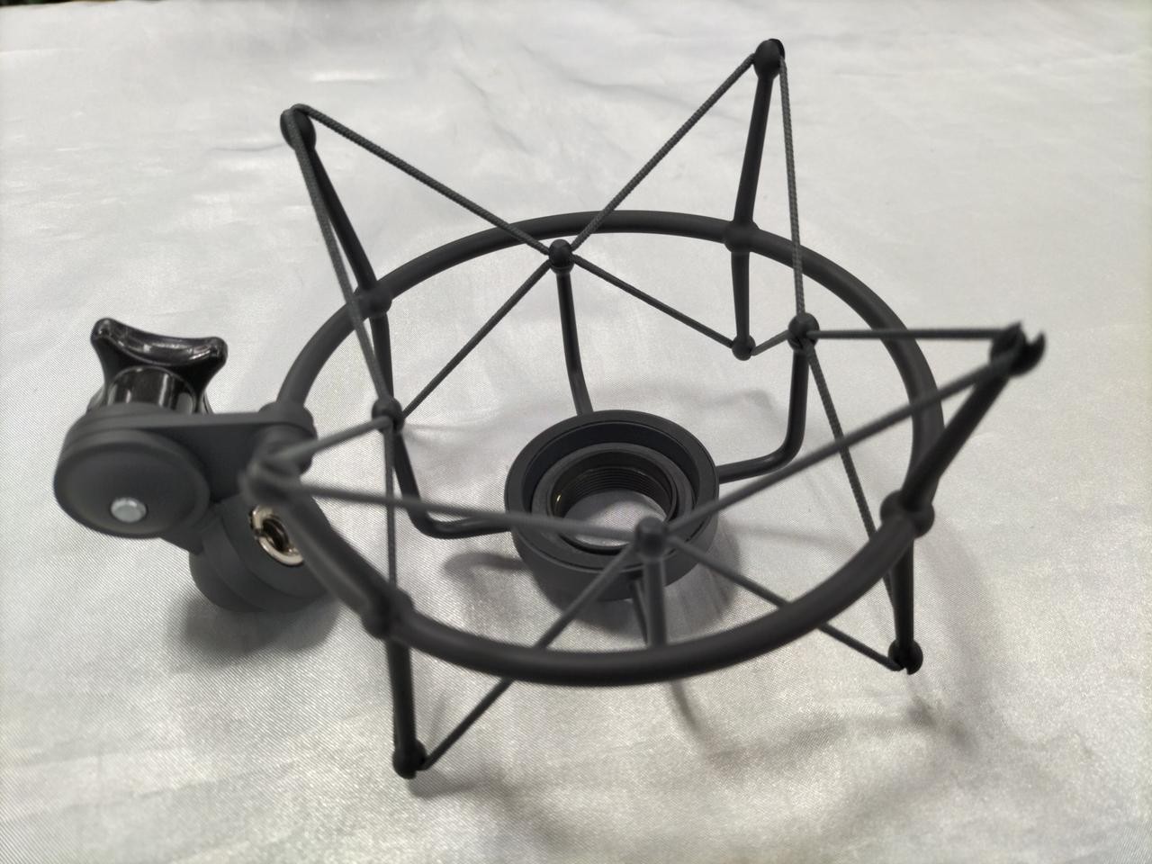 Condenser Microphone Model TLM103 MT STUDIO SET NEUMANN