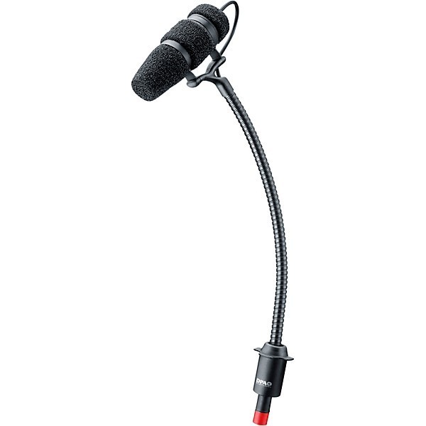 DEFECTIVE * DPA Microphones d:vote CORE 4099 Mic #R8668