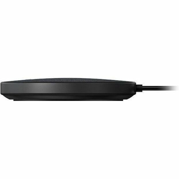 Yealink VCM35 Wired Microphone for Video Conferencing, Meeting Room, Conference