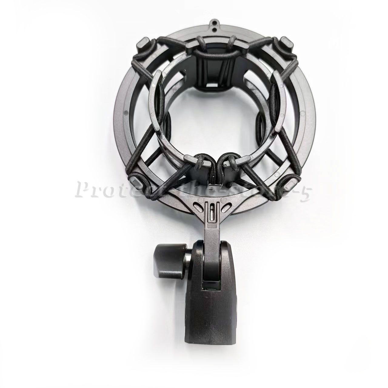 AT2035 Audio-Technica Large Diaphragm Cardioid Condenser Microphone CA STOCK