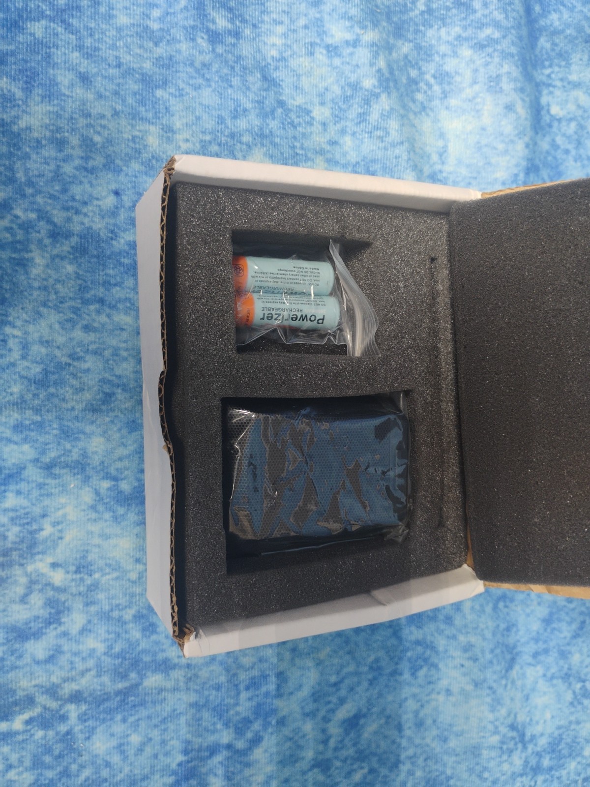 ClearOne Wireless Tabletop Cardoid Mic RF M610