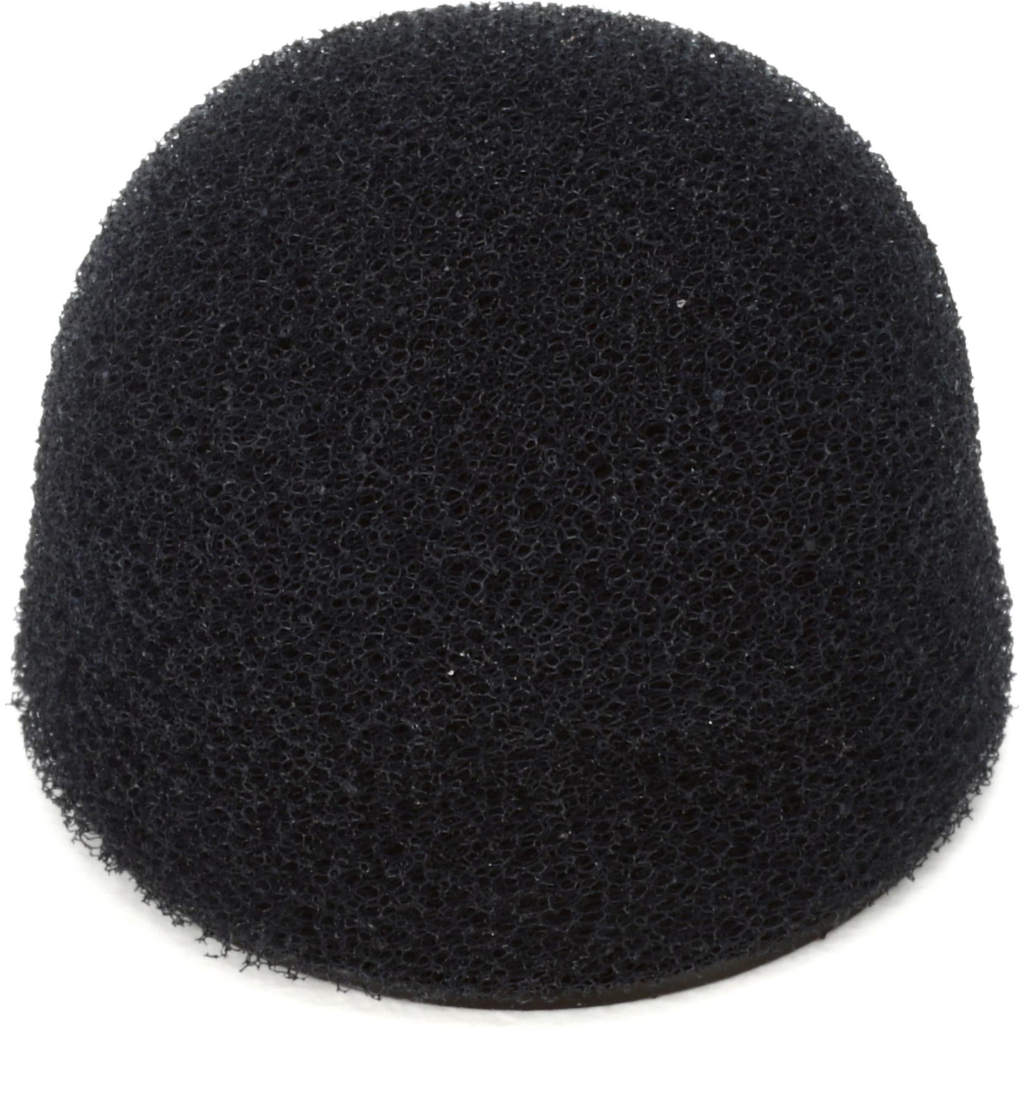 Crown Windscreen for CM311A