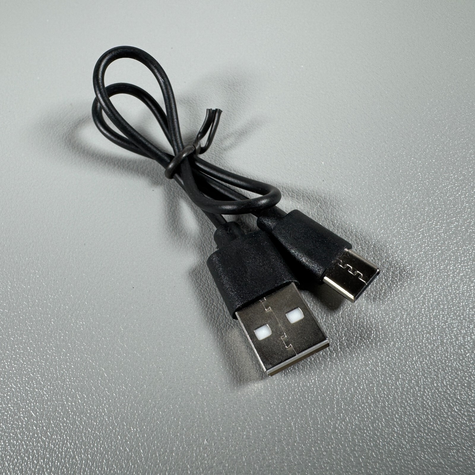 Wireless Lavalier Dual Microphones for USB-C Devices | Clip-On Lapel Mic