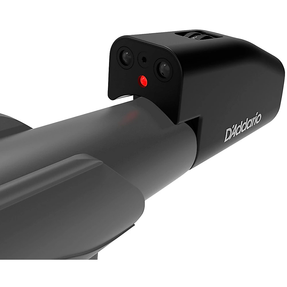 D’Addario Mic Mute Infrared Mic Sensor