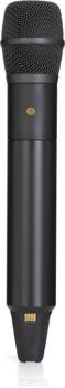 Rode Interview Pro Wireless Handheld Condenser Microphone
