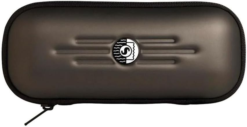 Shure KSM8 Microphone Dualdyne Cardioid Dynamic Vocal 2 Ultra Thin Diaphragm OEM