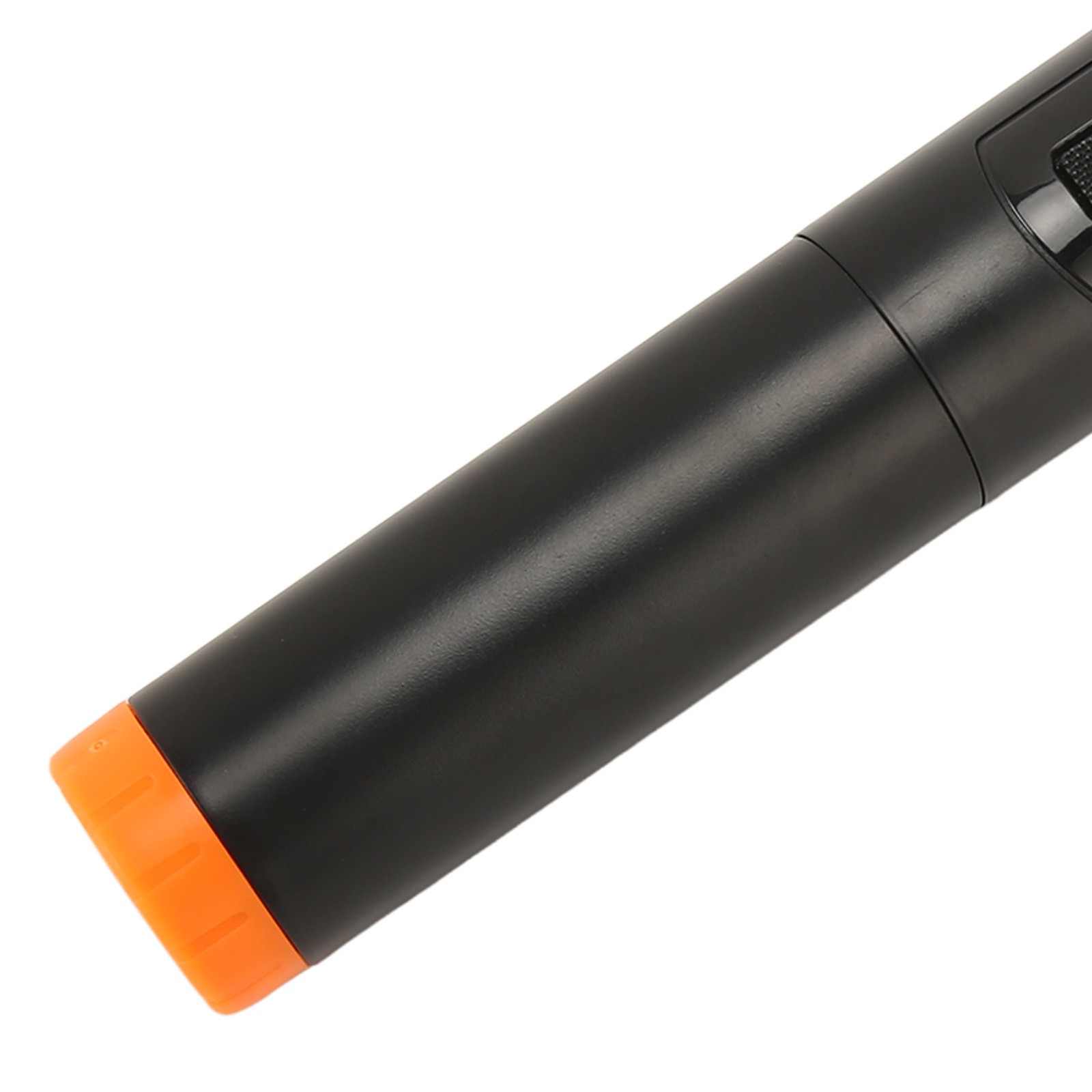 Wireless Microphone 2.4G USB Moving Coil Microphone Cordless Handheld Micro OWJA