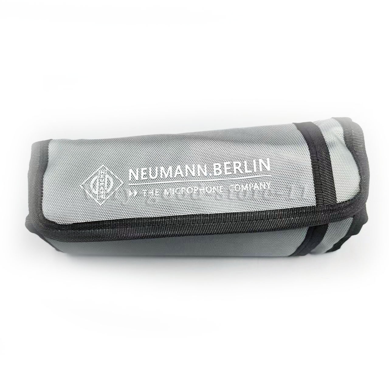 Neumann KMS 105 Microphone Supercardioid Condenser Handheld Vocal Microphone USA
