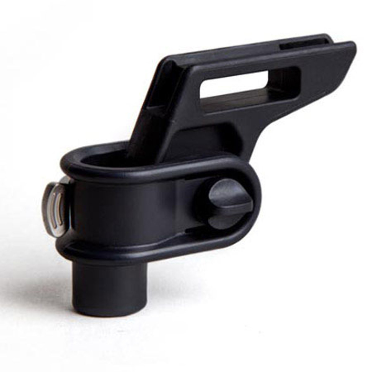 Rode Universal Blimp Mount Adapter for Blimp #UNIVERSALBLIMPMOUNT