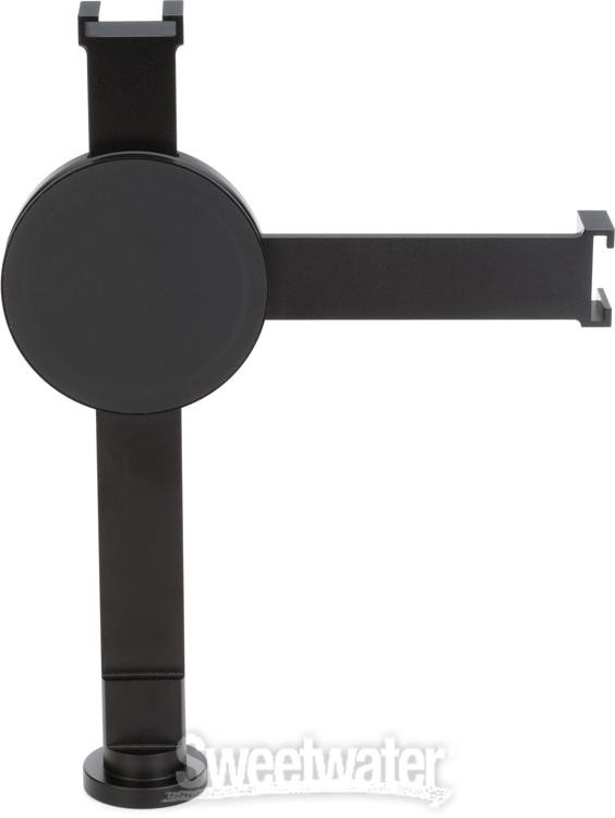 Rode Magnetic Mount