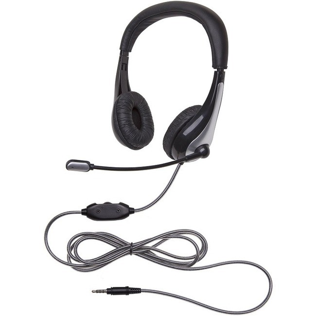 Califone 1025MT NeoTech Plus Headset 1025MT