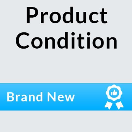 Blue 0540 Wired Yeti USB Microphone – Lunar Gray *Brand New in Box
