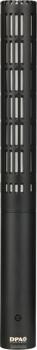 DPA 2017 Shotgun Microphone