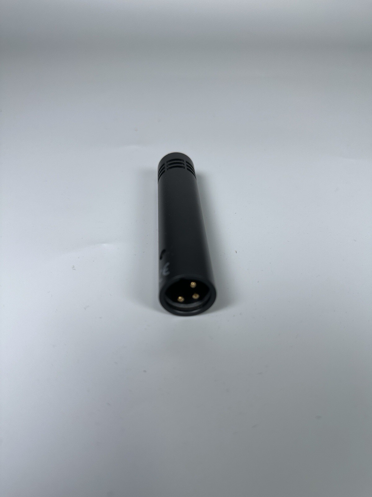 Sennheiser E614 Condenser Microphone