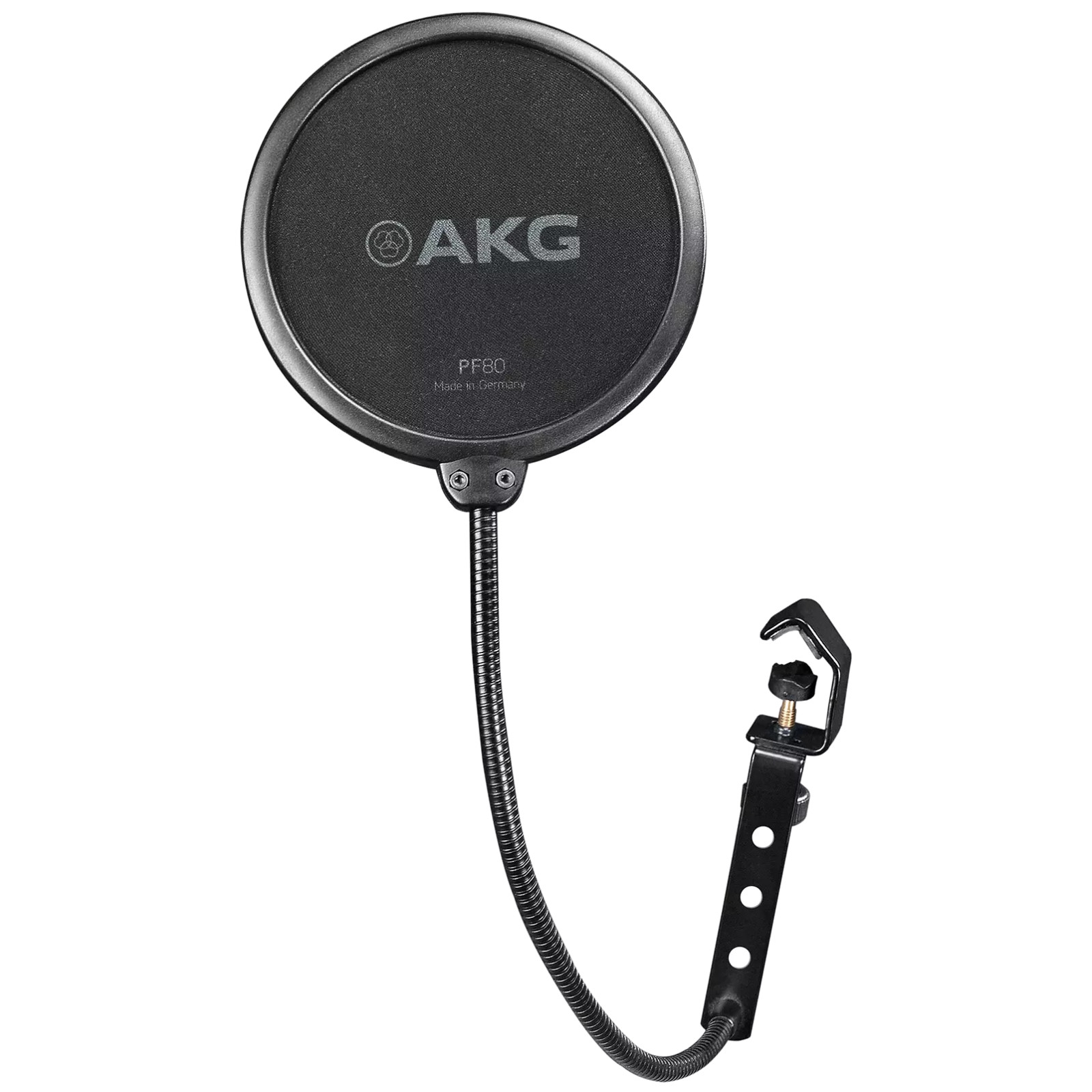 AKG PF80 Universal Pop Filter