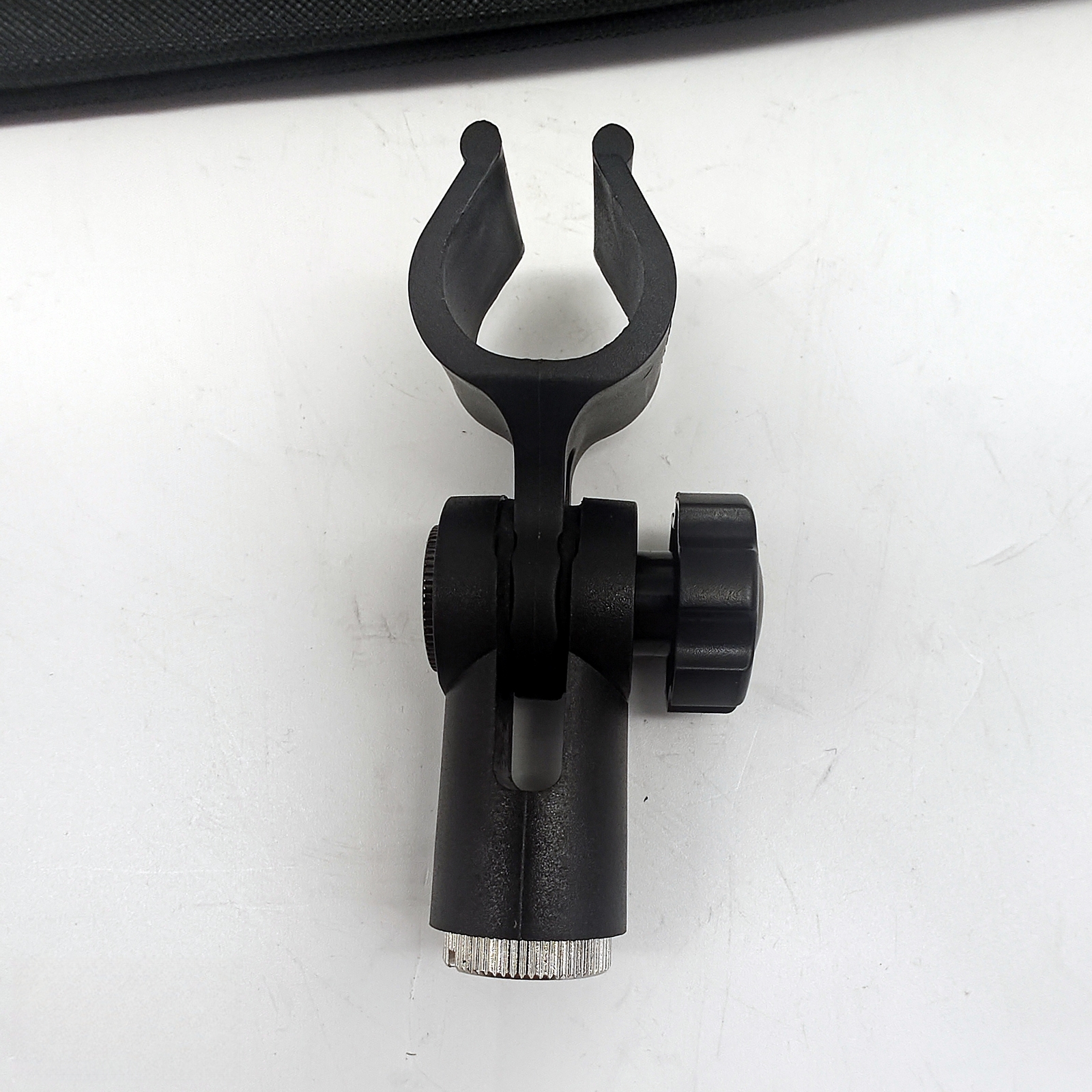 New Audix ADX51 Small-diaphragm Condenser Microphone
