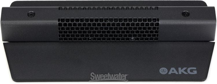 Crown PCC-160 Boundary Microphone