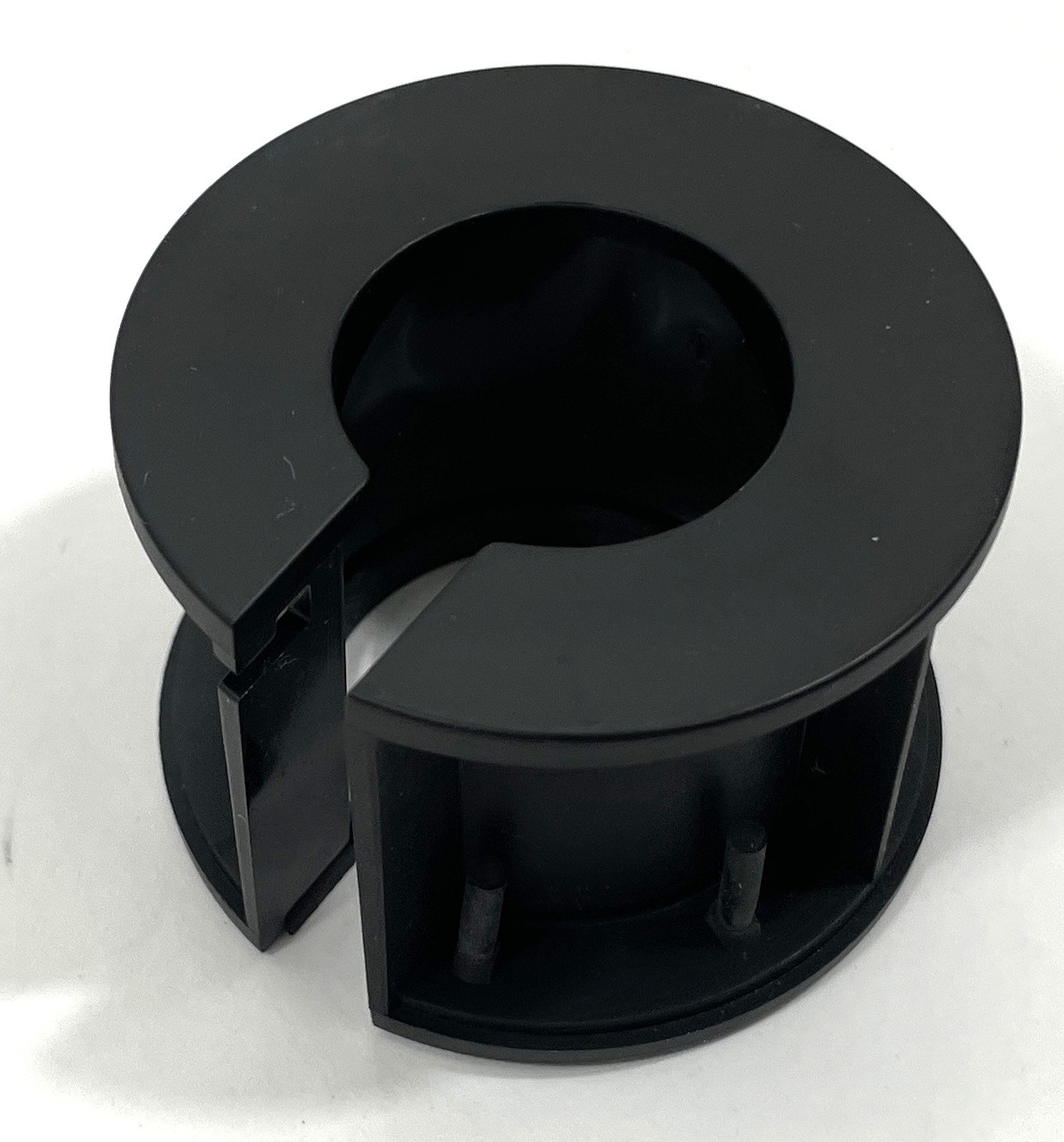 Shure Microflex Mute Button MX Table Microphone Shure A400MB