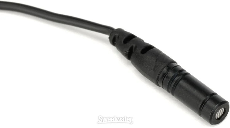Rode smartLav+ Lavalier Microphone for Smartphones