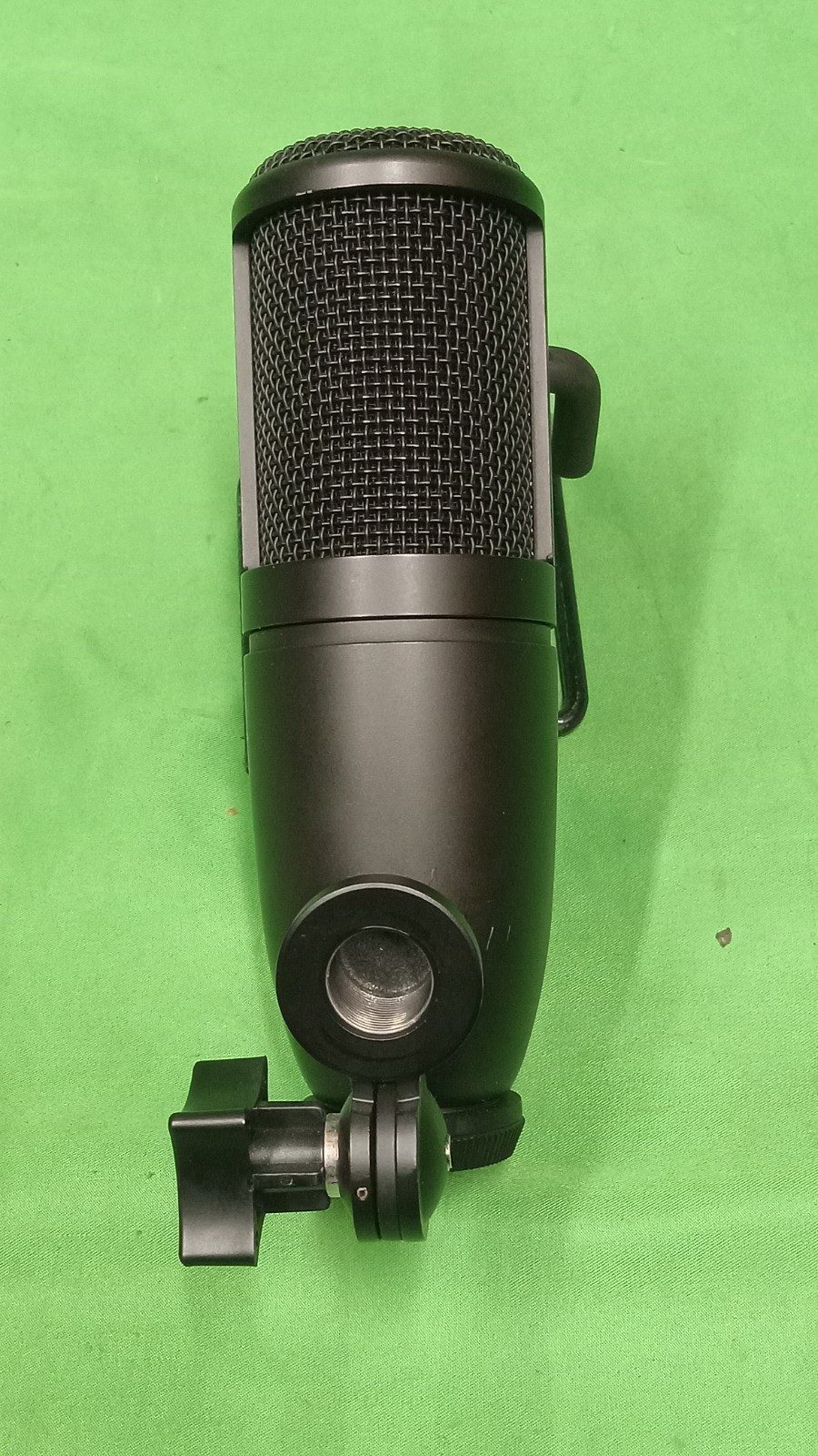 AKG P120 High-Performance General Purpose Recording Microphone