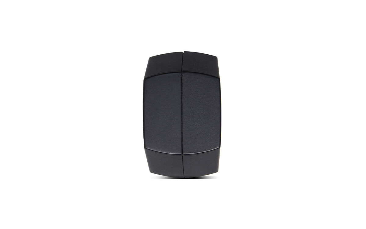 Alto Professional Bluetooth Total MKII Battery-Powered Bluetooth Receiver