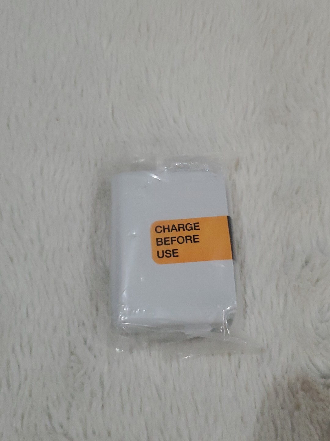 Shure SB910 Rechargeable Lithium-Ion Battery BRAND NEW & US SELLER