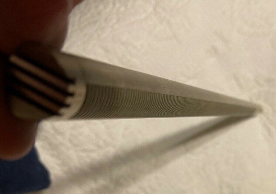 SENNHEISER MKH 815T SHOTGUN MICROPHONE free shipping