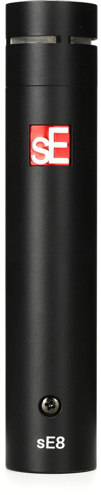 sE Electronics sE8 Small-diaphragm Condenser Microphone