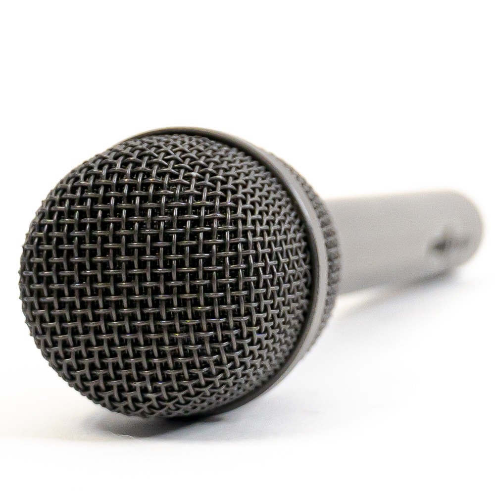 Audio-Technica ATM31 Cardioid Condenser Microphone