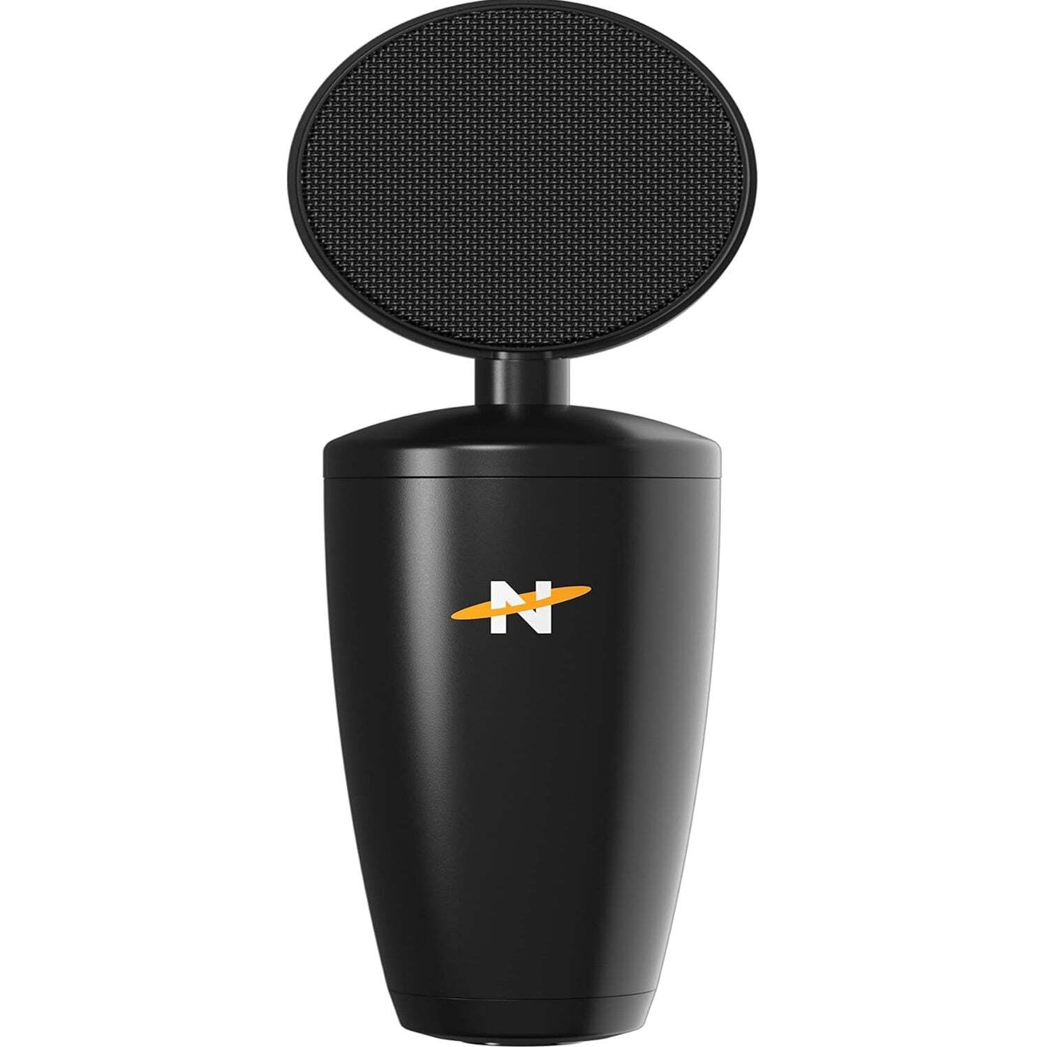 Neat: Worker Bee 2 II – Cardioid Solid State Condenser Microphone [Electronics]