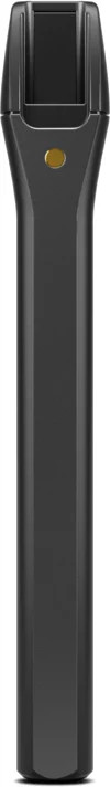 Rode INTERVIEWMICRO Handheld adapter for Wireless Micro – Black