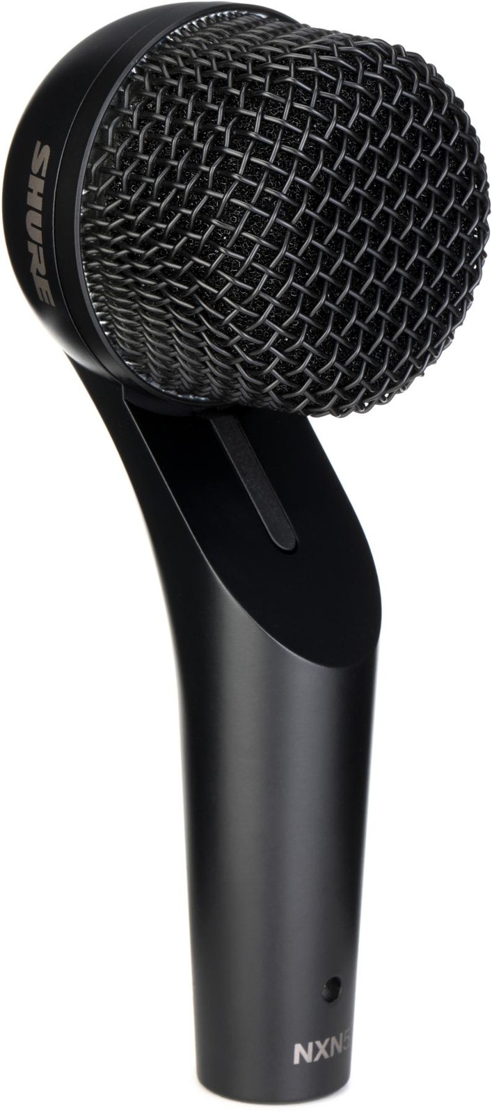 Shure Nexadyne 5 Guitar Amp Microphone