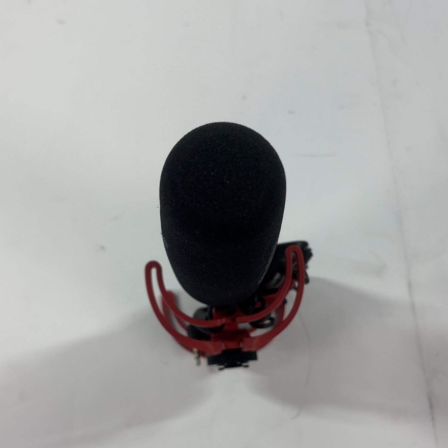 Rode VideoMic 20Hz – 20kHz Shotgun Microphone