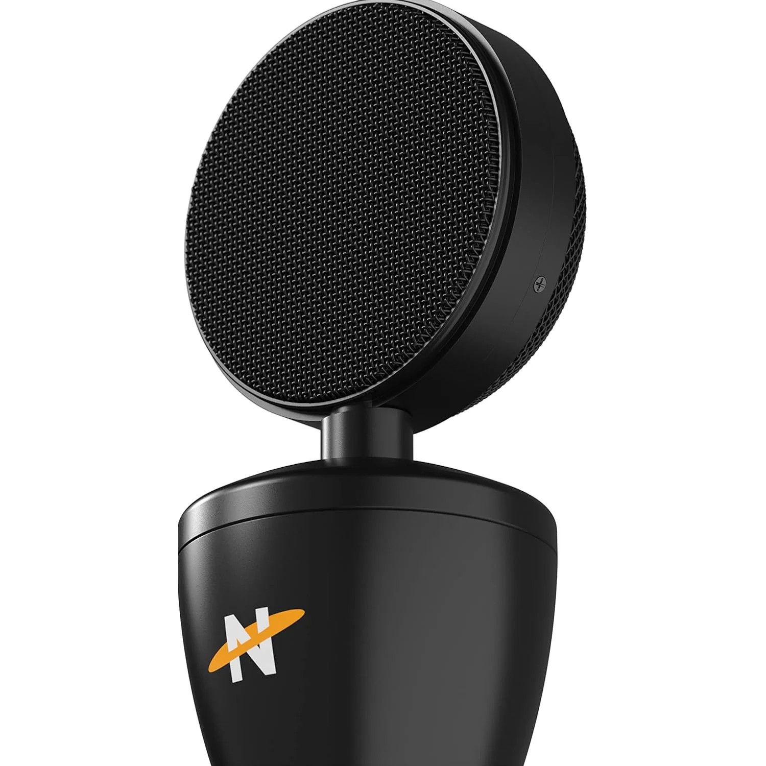 Neat: Worker Bee 2 II – Cardioid Solid State Condenser Microphone [Electronics]
