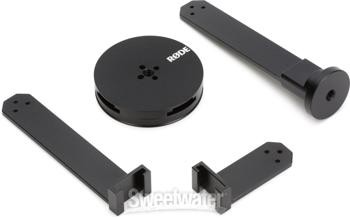 Rode Magnetic Mount