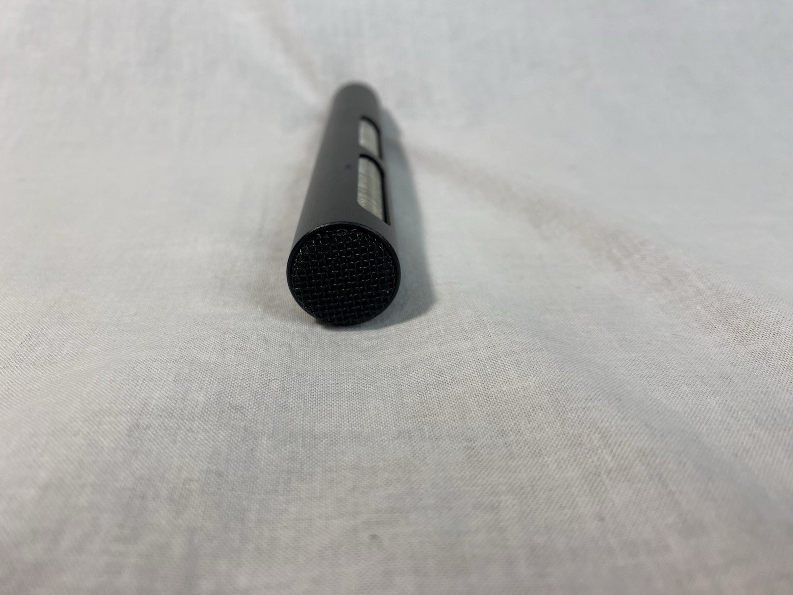 Audio-Technica AT875R Short Shotgun Microphone