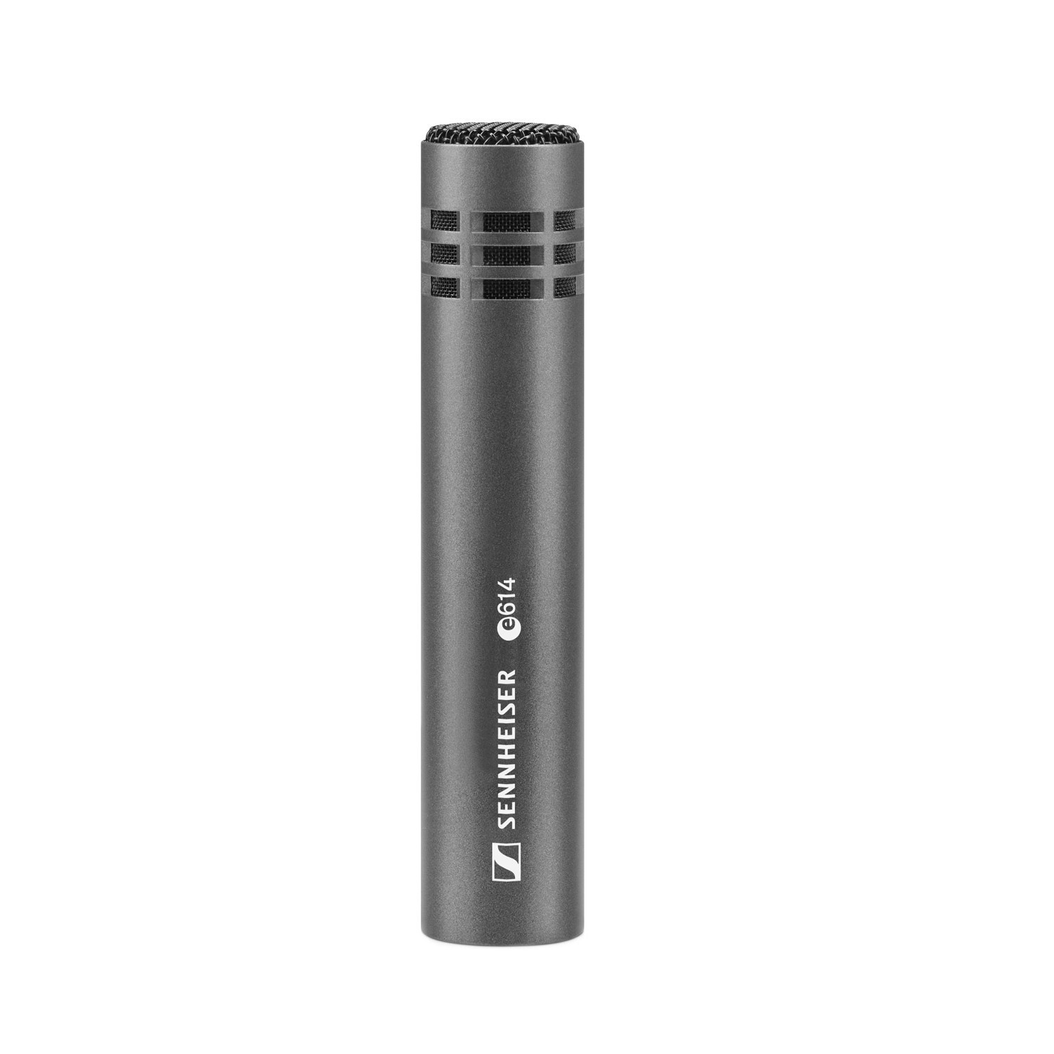 Sennheiser e 614 Super Cardioid Condenser Microphone