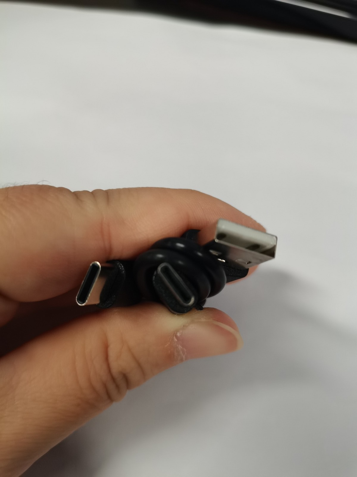 2.4G Microphone Wireless Xlr Transmitter And Receiver Rechargeable OUTW